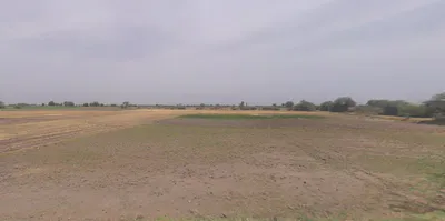 Virochannagar, Gujarat 382170, India preview 2