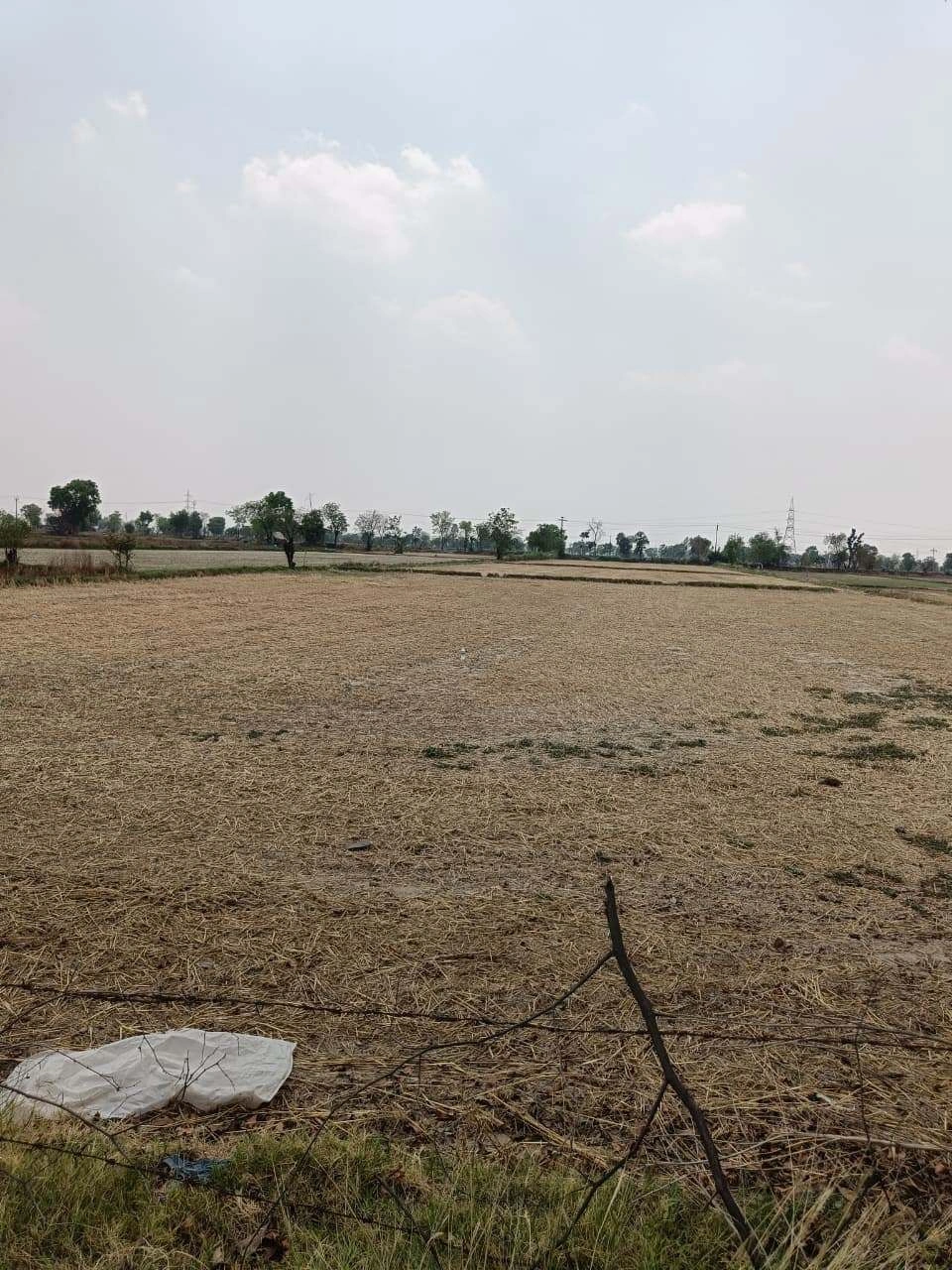 Kanwarpura, Kota, Rajasthan, India