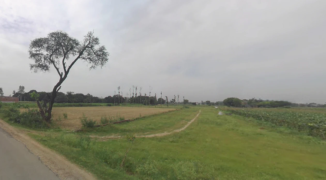 Lalganj, Uttar Pradesh 231211, India