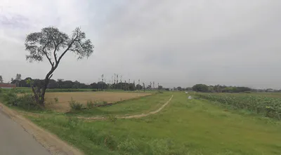 Lalganj, Uttar Pradesh 231211, India preview 2
