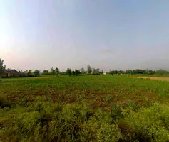 5JFC+MRQ, Jhitkari, Uttar Pradesh 250342, India preview 2