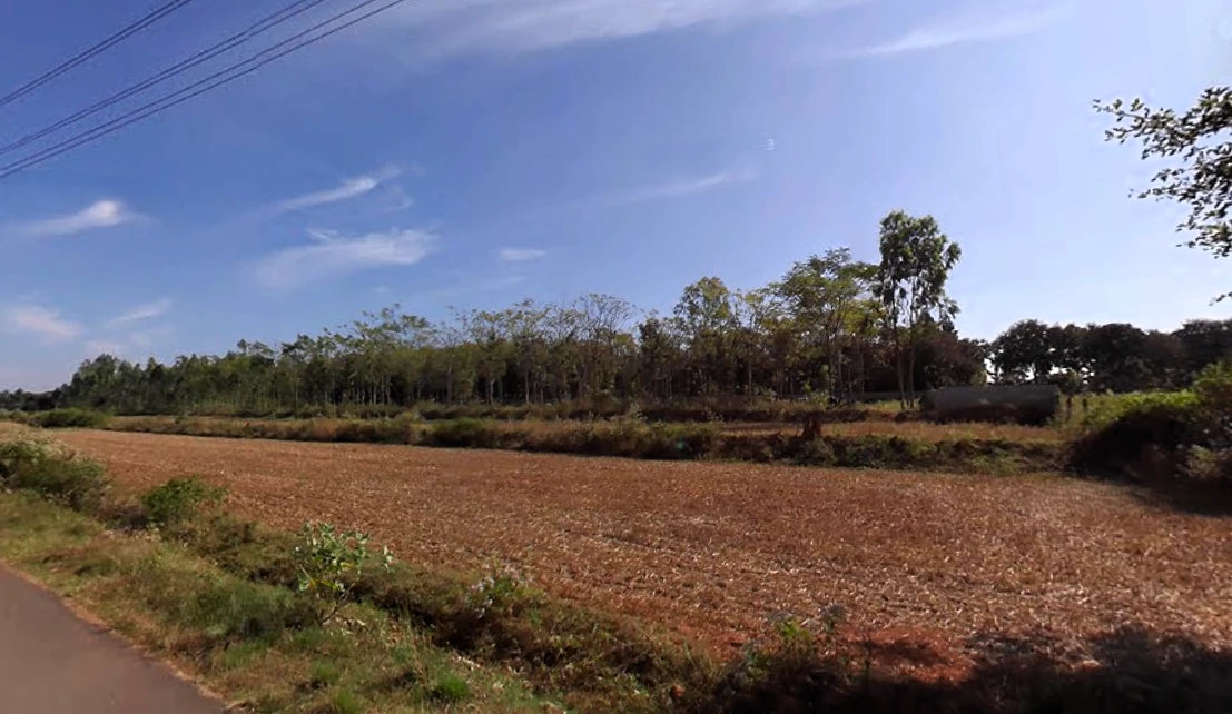 Tavarekere, Karnataka 562131, India