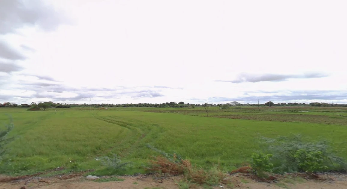 Raghavapur, Telangana 502107, India