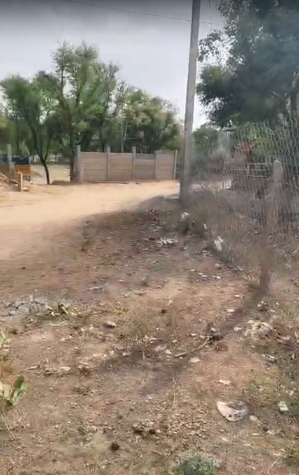 P45P+5V6, Hingoti, Rajasthan 303302, India