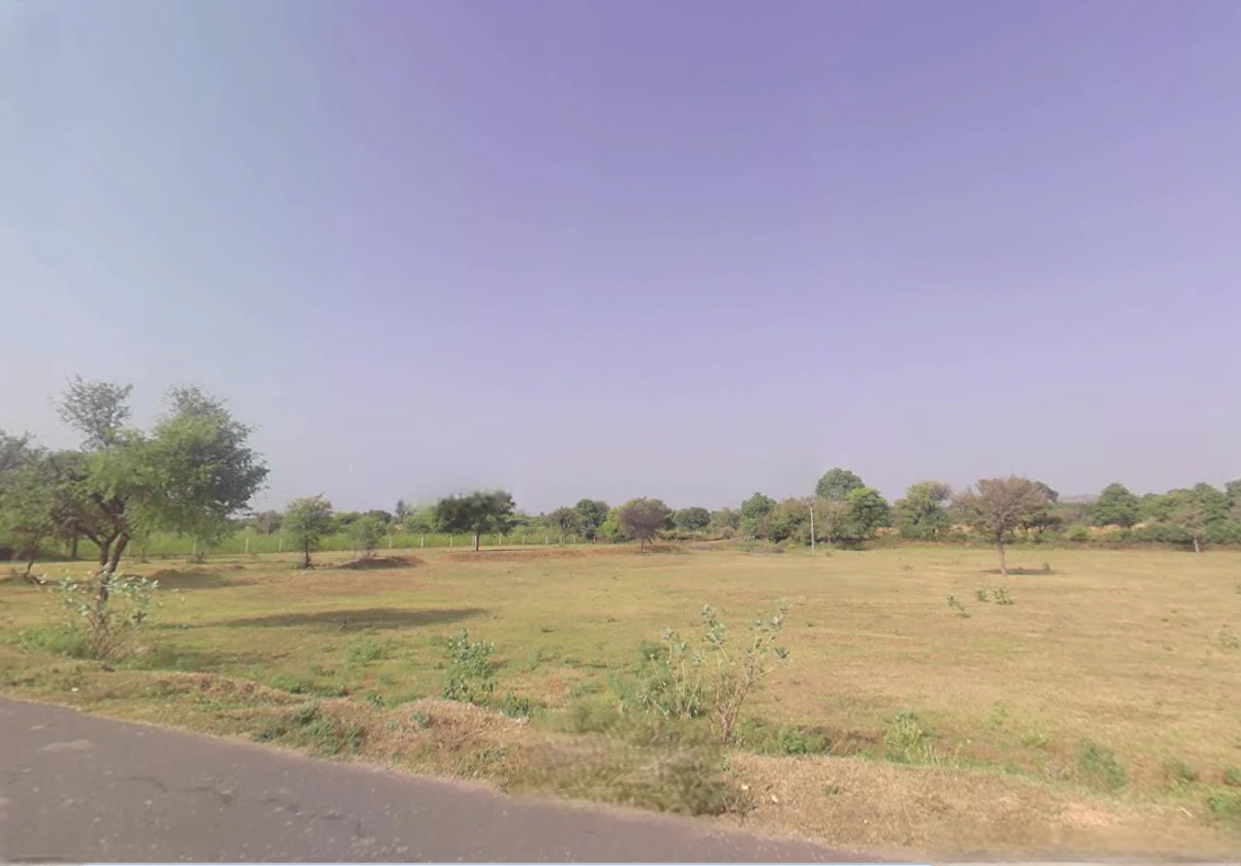 Danta Ramgarh, Rajasthan 332703, India