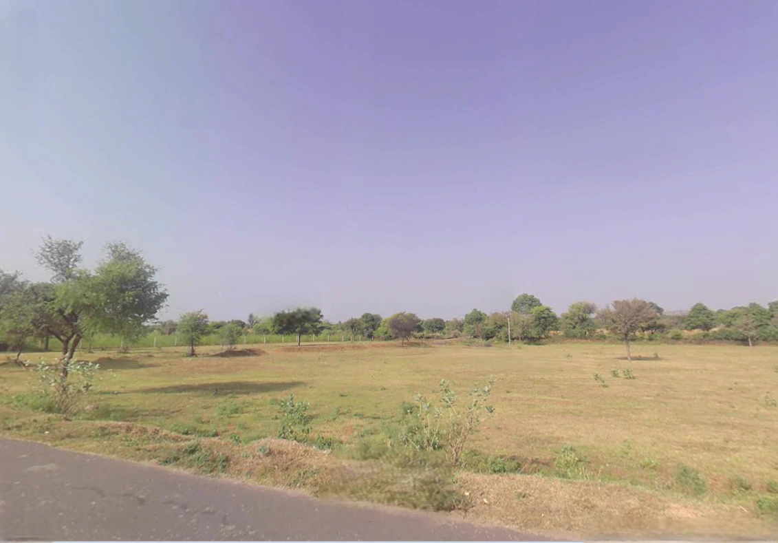 Danta Ramgarh, Rajasthan 332703, India