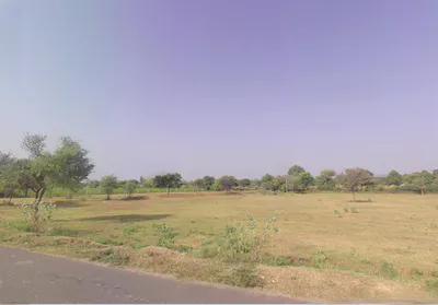 Danta Ramgarh, Rajasthan 332703, India preview 3