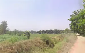 Govindpur, Bareilly, Uttar Pradesh 243502, India preview 2