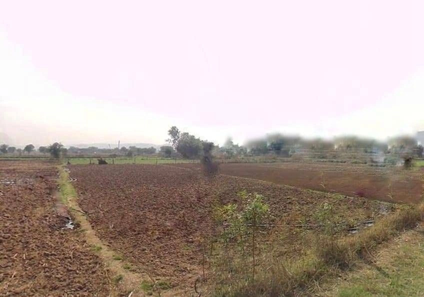 Jaipur, Rajasthan, India