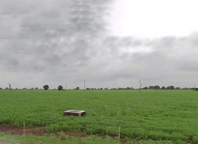 Sirali, Madhya Pradesh 461335, India