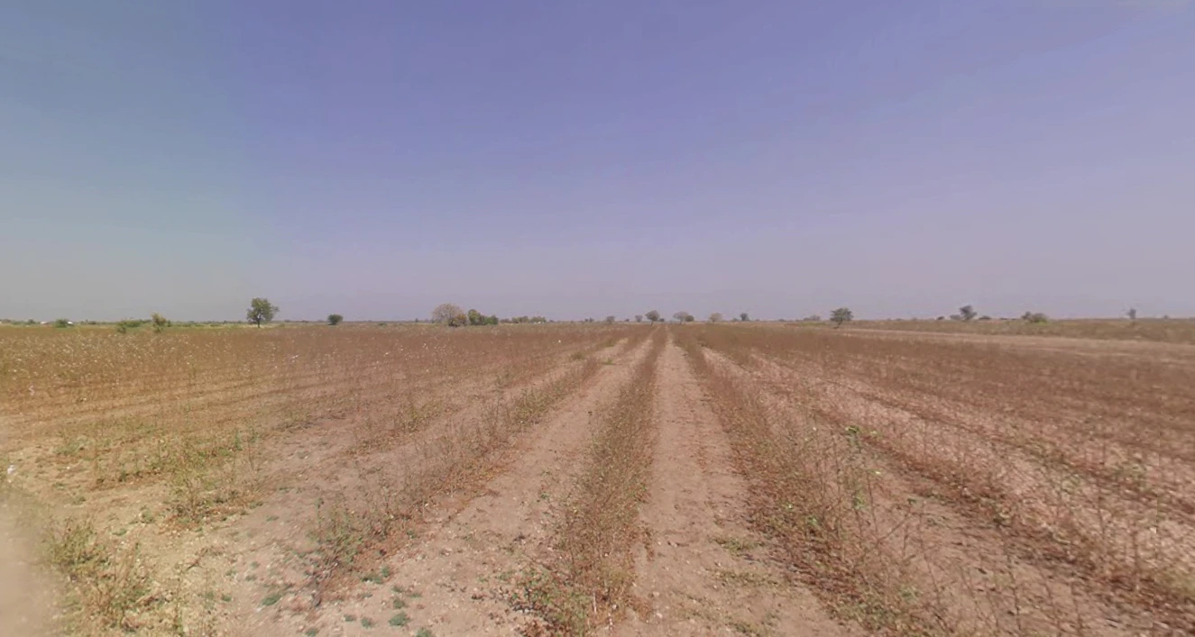 Fefarwada, Maharashtra, India