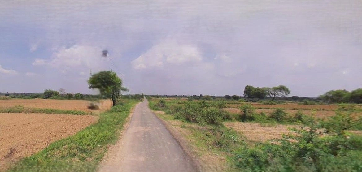 Sitarganj, Uttarakhand 262405, India preview 3