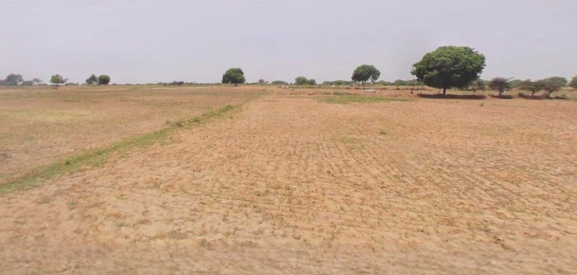 Biharinath Hill, West Bengal 722153, India