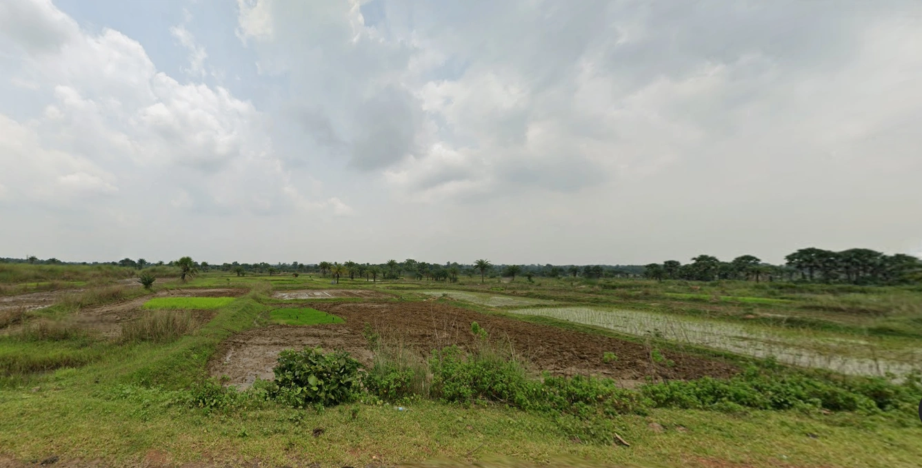 Beliatore, West Bengal 722203, India