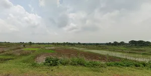 Beliatore, West Bengal 722203, India preview 3