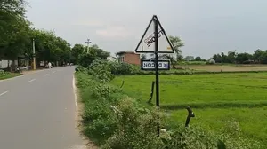 FXGH+FCR, Bichpuri, Uttar Pradesh 283105, India preview 3
