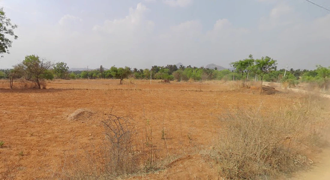 Madhugiri, Karnataka 572132, India