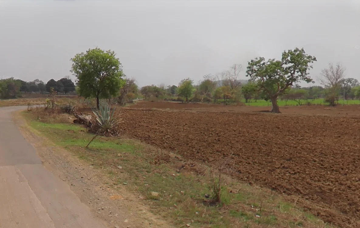 Dewakar, Chhattisgarh 495224, India preview 2