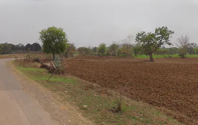 Dewakar, Chhattisgarh 495224, India preview 2