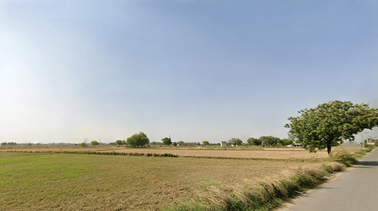 Pirthla, Haryana, India