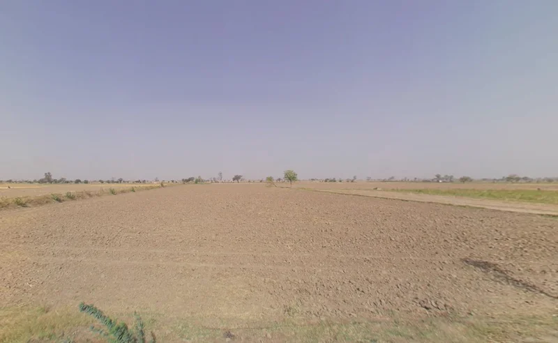 Kharbala, Haryana 125042, India preview 2