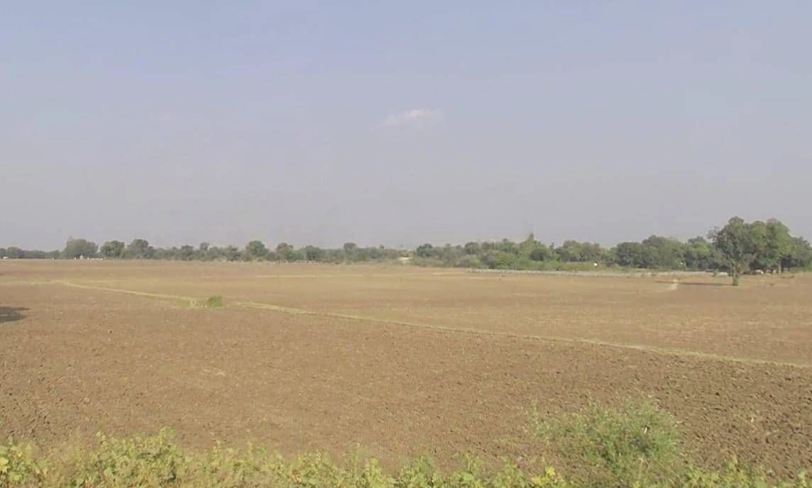 Shakkarkhedi, Madhya Pradesh 458558, India