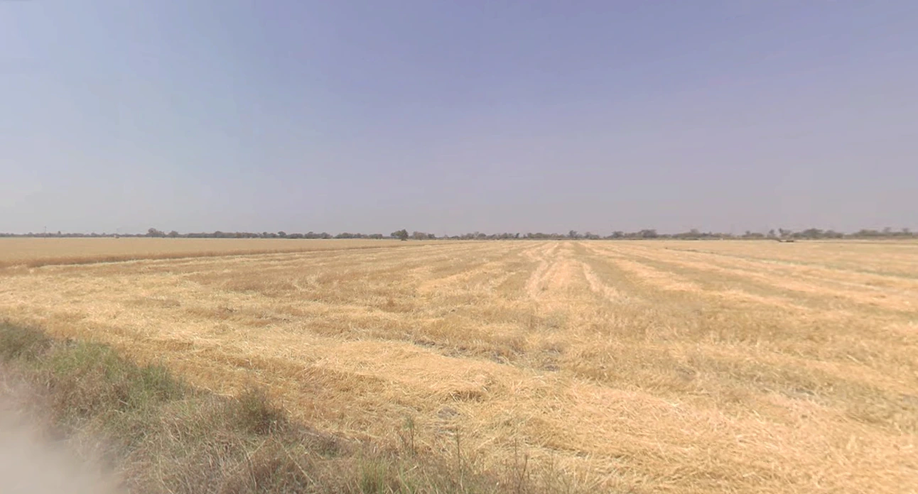 Ismailpur, Maharashtra, India