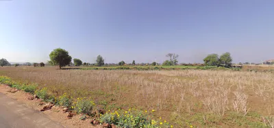 Bahadurpur, Rajasthan 301409, India preview 3