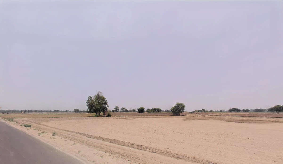 Murthal, Haryana, India