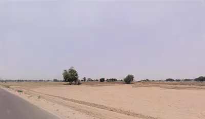 Murthal, Haryana, India preview 2