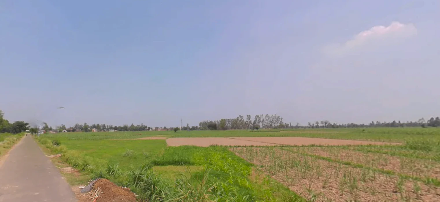 Kanth, Uttar Pradesh 244501, India