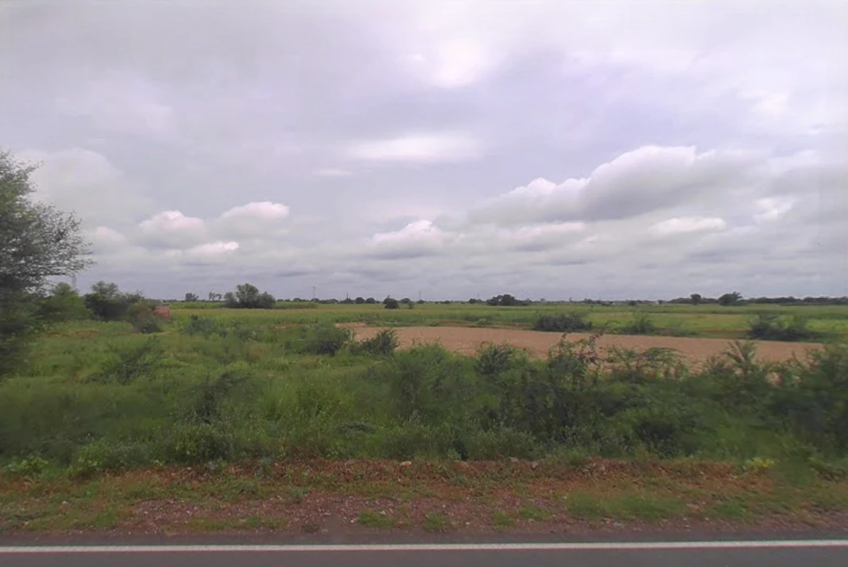 Hathin, Haryana 121103, India