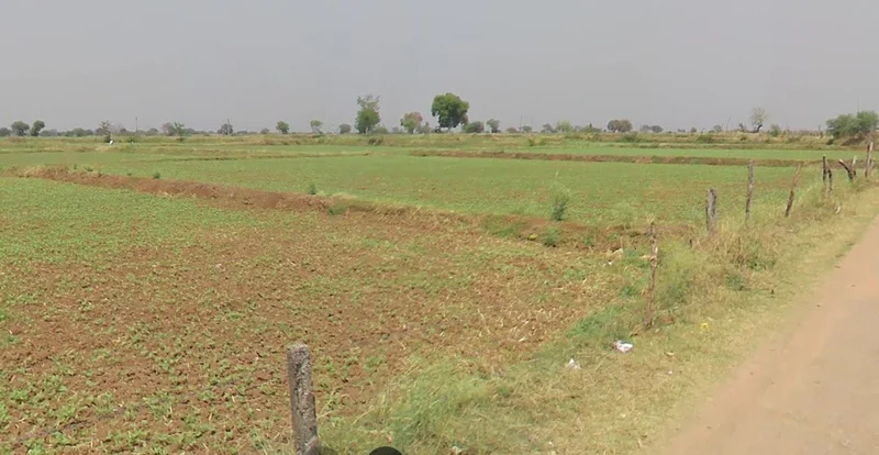 Bahediya, Madhya Pradesh 464651, India preview 2