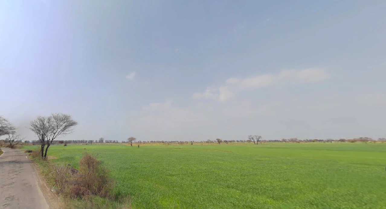 Kashipur, West Bengal 723132, India