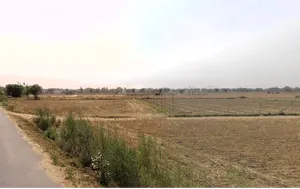 Sector 88B, Gurugram, Haryana 122505, India preview 3