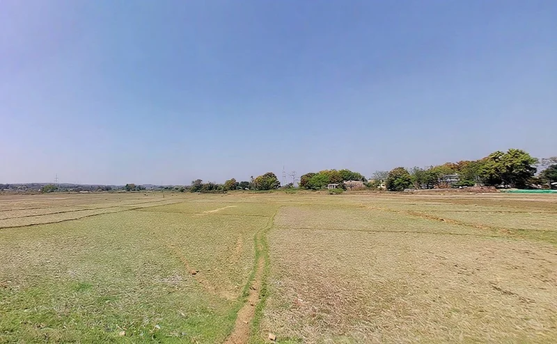 Heth Balalong, Jharkhand, India preview 3