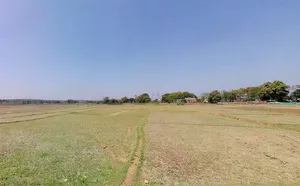 Heth Balalong, Jharkhand, India preview 3