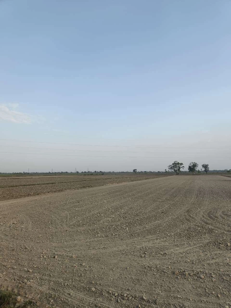 Aou, Rajasthan, India preview 2