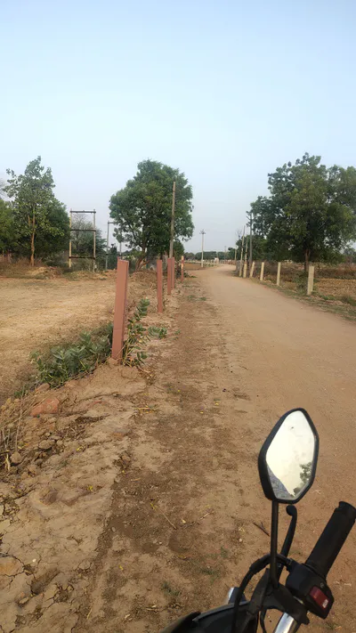 7QMC+62G, Pinan, Toda Nagar, Rajasthan 301413, India preview 2