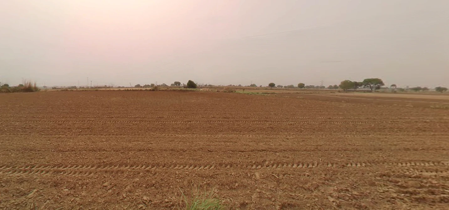Khatoo, Rajasthan 332602, India