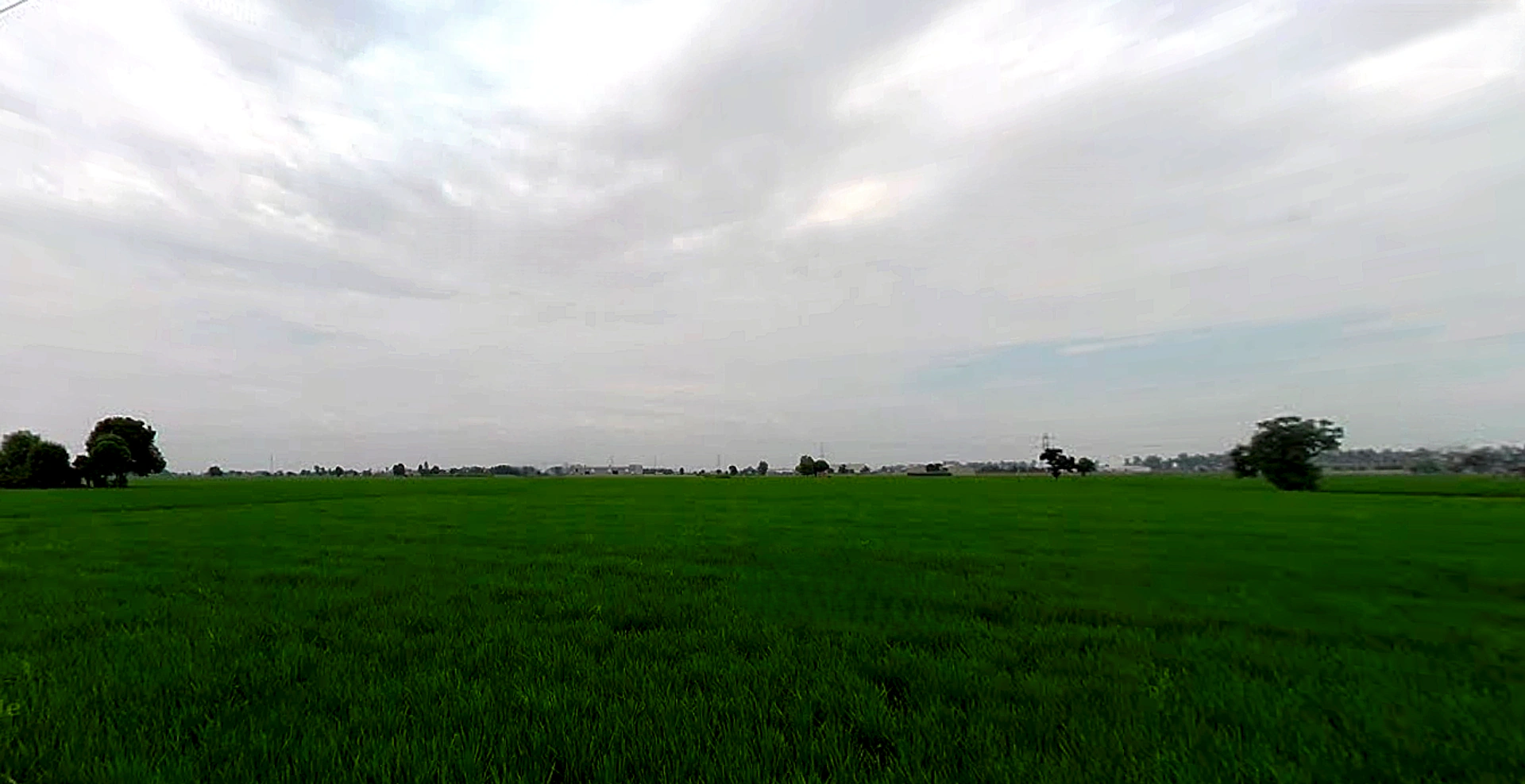 Morinda - Chunni Rd, Bhateri, Punjab, India