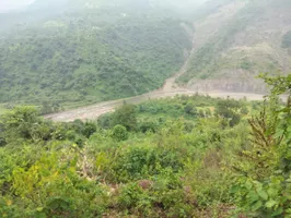 near Jaitak fort, Jamta, Jaitag, Himachal Pradesh 173001, India preview 5