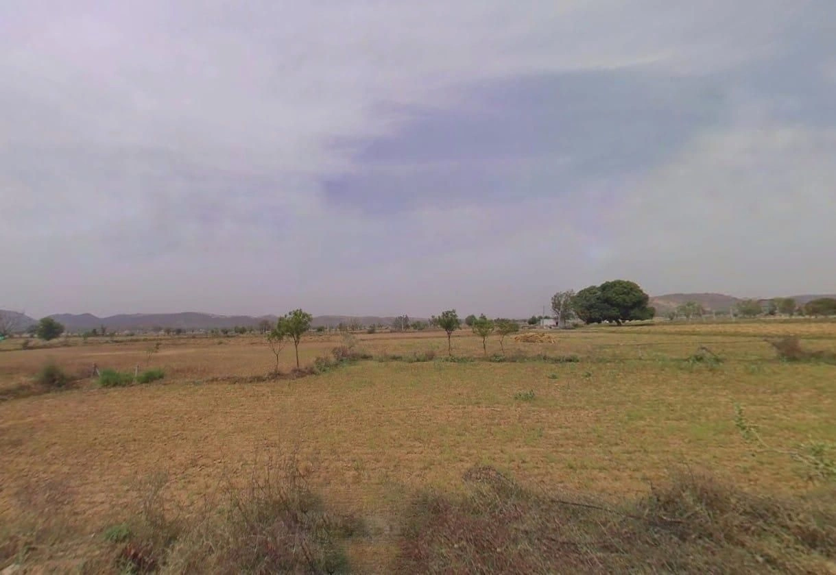 Ismailpur, Rajasthan 301404, India