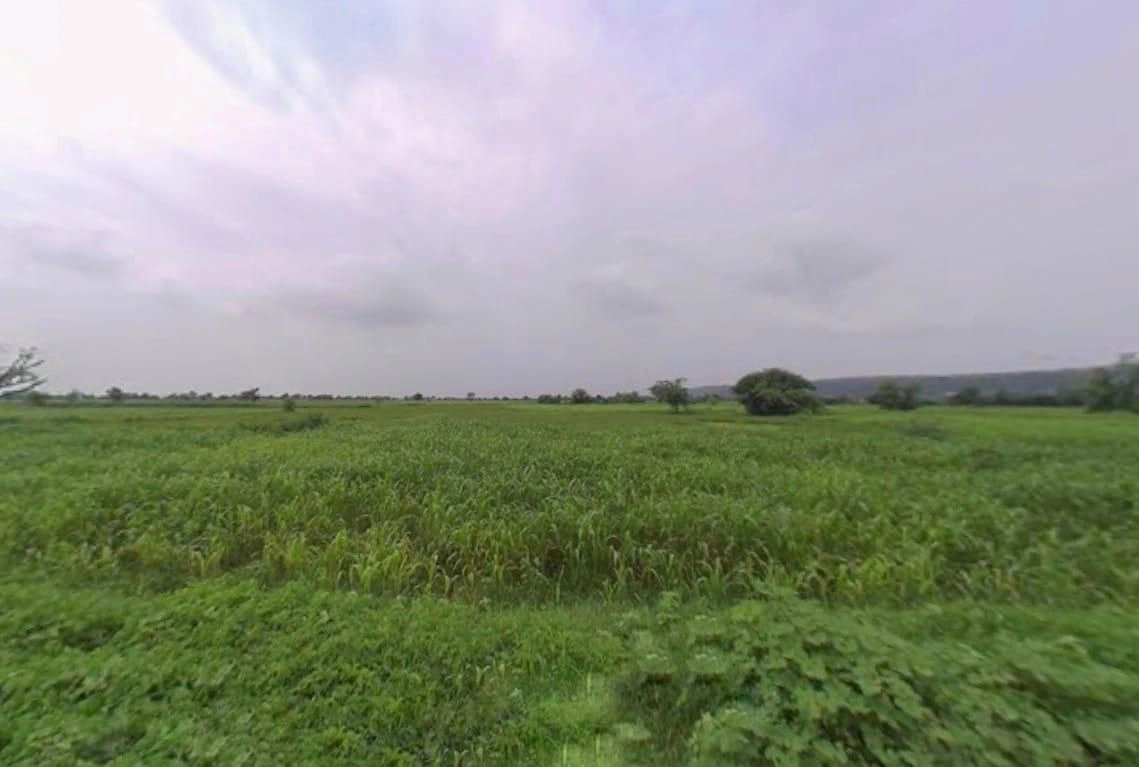 H2WC+Q5W, Boodli, Rajasthan 321024, India