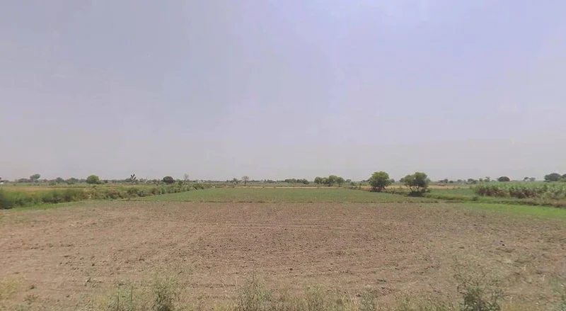 Sherpur, Uttar Pradesh 233234, India preview 3