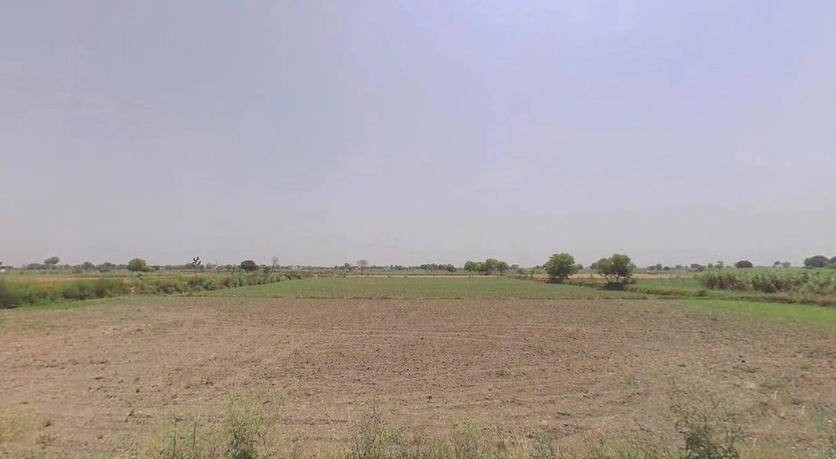 Sherpur, Uttar Pradesh 233234, India