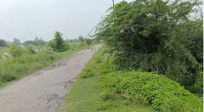 Maharajganj, Raebareli, Uttar Pradesh 229306, India preview 2