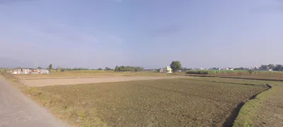 Bairagiwala, Uttarakhand 248142, India preview 2