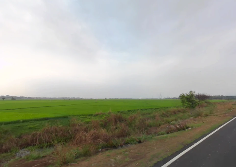 Bainchi, West Bengal, India