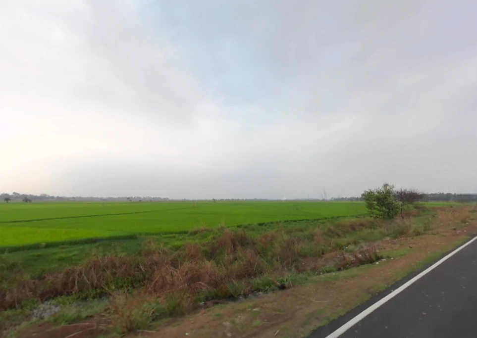 Bainchi, West Bengal, India